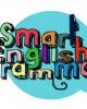 English Grammar - Ngữ pháp tiếng Anh - NXB Đại học Sư Phạm