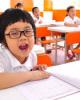 Giáo trình Kiểm tra đánh giá kết quả học tập ở tiểu học: Phần 2 - Vũ Thị Phương Anh, Hoàng Thị Tuyết