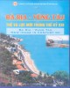 Ebook Bà Rịa - Vũng Tàu: Thế và lực mới trong thế kỷ XXI (Phần 1) - NXB Chính trị Quốc gia