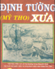 Ebook Định Tường (Mỹ Tho) xưa: Phần 2 - Huỳnh Minh