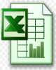 Ebook Những tuyệt chiêu trong Excel: Phần 1