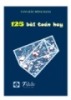 Ebook 125 bài toán hay phần tam giác đồng dạng