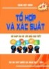 Ebook Tổ hợp và xác suất - Đặng Việt Đông