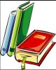 Ebook Luyện giải đề trước kỳ thi Đại học - Tuyển chọn và giới thiệu đề thi Toán học: Phần 1