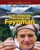 Ebook Cuộc phiêu lưu cuối cùng của Feynman: Phần 1